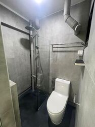 Blk 377 Clementi Avenue 5 (Clementi), HDB 3 Rooms #545280181